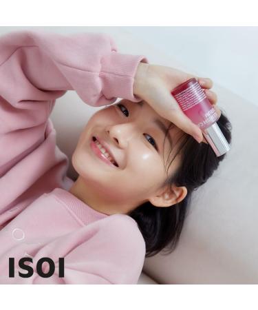isoi Blemish Care Up Serum | Brightening Firming & Hydrating | 35ml (1.18 oz) - International Shipping Available - Buy Online on SooperMarket.com