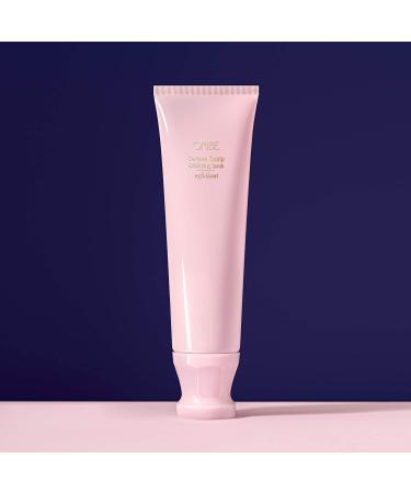 Oribe Serene Scalp Exfoliating Scrub 4.2 fl.oz - Gentle Exfoliation for Healthy Scalp - Buy Online on SooperMarket.com