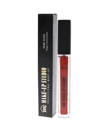 Buy Rosewood Paint Gloss for Women - 0.15 oz | International Shipping Available - Buy Online on SooperMarket.com
