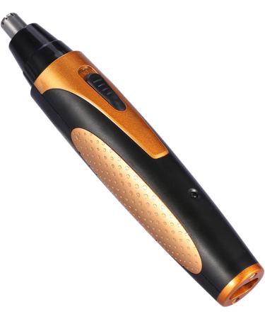 4 in 1 Rechargeable Men s Nose Ear Hair Trimmer & Electric Beard Eyebrow Clipper Shaving Kit - Precision Grooming for Every Man - Buy Online on SooperMarket.com