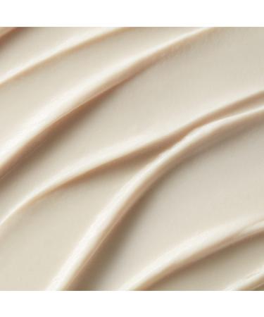 Sanctuary Spa Vegan Shea Butter Hand Cream | 75ml | Cruelty-Free & Mineral Oil-Free - Buy Online on SooperMarket.com