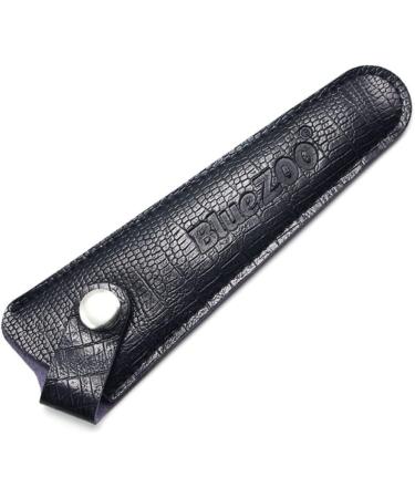 MAGICLULU Barber Shaving Tools - Premium Manual Razor for Men & Mustache Care | International Shipping Available - Buy Online on SooperMarket.com