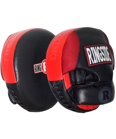 Ringside Boxing Air Mitts