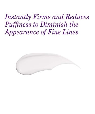 Tatcha Luminous Deep Hydration Firming Eye Serum - Caffeinated Instant Hydrating Serum for Fine Lines and Puffiness - Buy Online on SooperMarket.com