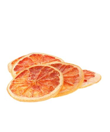 Mimea Grapefruit Whole Slices (Food Grade) | 1kg | Quality Ingredients | Dried Fruit | Citrus | Cocktails | Garnishes | Food Grade