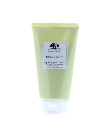 Origins Dr. Andrew Weil Mega-Bright Skin Illuminating Cleanser - 5 fl. oz - Buy Online on SooperMarket.com