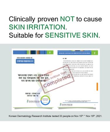 MAKE P:REM INTECA Soothing Cream - Fast Absorbing Calming Centella Extract for Sensitive Skin - Vegan Korean Skincare 80ml - Buy Online on SooperMarket.com