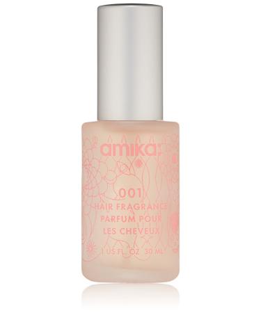 001 hair fragrance | amika