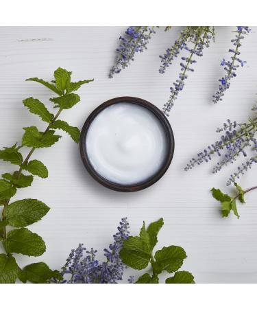 Old Spice Men's Body Wash GentleMan's Blend Lavender & Mint 18 oz (Pack of 4) - 72 oz Total - Buy Online on SooperMarket.com