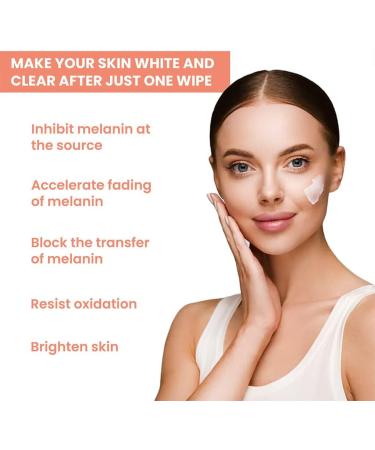 Dajidafu Portable Face Dark Spot Cream Ladies Brightening Hydrating Creams Natural Ingredient Blemish Remover Skin Care - Buy Online on SooperMarket.com