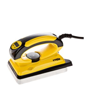 Repair Tool Toko T14 Digital 1200W EU
