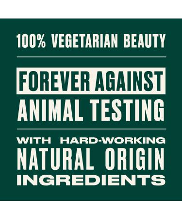 The Body Shop Vitamin E Nourishing Night Cream - 1.67 Fl Oz | Hydrating & Nourishing Formula - Buy Online on SooperMarket.com