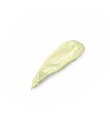 Blue Lagoon Algae Face Mask | Nourishing & Sustainable Icelandic Skincare (1 oz) - Enhance Your Glow - Buy Online on SooperMarket.com