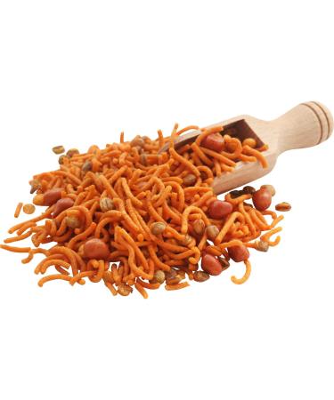 Bombay Mix 250g by Villa Nostrum - Buy Online on SooperMarket.com