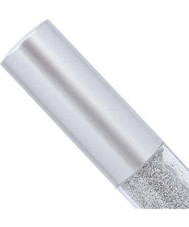 Niceface Glitter Lashes Mascara Quick Drying Waterproof Long Lasting Diamond Shiny Lash Mascara 3.5 G Mascara Diamond Glitter Mascara Topper - Buy Online on SooperMarket.com