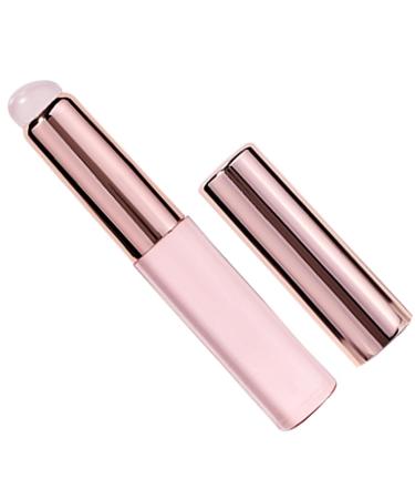 Lipstick Applicator Silicone Lip Brush Make Up Brush Silicone Nail Brush Concealer Makeup Brushes Round Head Lip Brush Round Head Make Up Brush Silicone Lip Brush Make Up Brush Silicone Nail Brush