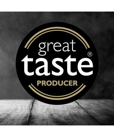Top 5 Premium BBQ Shaker Gift Set - Award Winning Seasonings - Buy Online on SooperMarket.com
