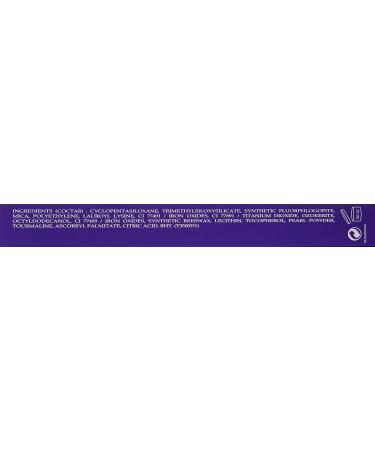 By Terry Ombre Blackstar 3-in-1 Eyeliner, Illuminator & Eyeshadow - Bronze Moon 0.058 oz | Highly Pigmented, Long Lasting Coverage - Buy Online on SooperMarket.com