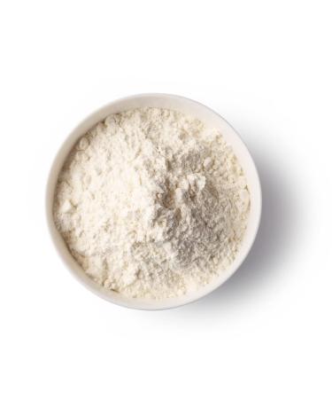 Self Raising Flour 2.5kg (BWFO)
