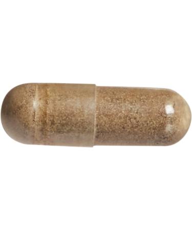 Valerian Root Extract by Natural Factors - 90 capsules - Buy Online on SooperMarket.com