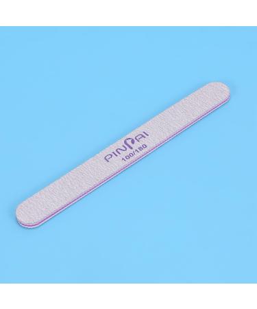 yilin Nail Art Fast-Drying Nail Gel Nail-Dressing Tool Multicolor Extended Gel 15Ml Suit Nail Tools 02 - Buy Online on SooperMarket.com