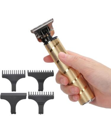 Demeras Electric Trimmers 21x11x5 Hair Clipper Professional Cordless Electric Hair Cutting Tblade Trimmer Hair Shavers - Buy Online on SooperMarket.com