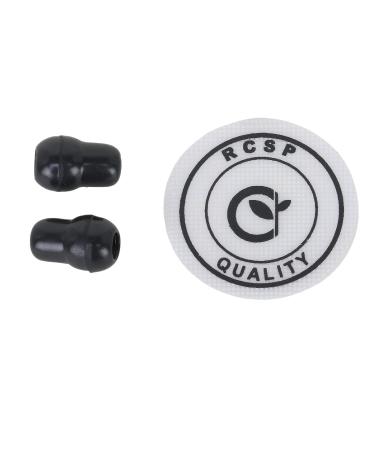 Buy Lightweight Acoustic Stethoscope for Medical Students Doctors & Nurses - Latex-Free Soft Ear Knobs Best Quality - Buy Online on SooperMarket.com