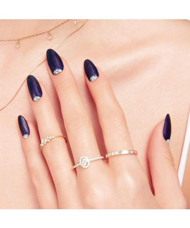 NeoNail Revital Fiber Base 7.2ml - UV Hybrid Nail Polish Gel - Buy Online on SooperMarket.com