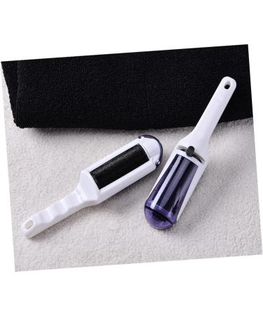 Beaupretty Hair Remover - Sticky Roller for Home Use | Household Hair Removal Solution - Buy Online on SooperMarket.com