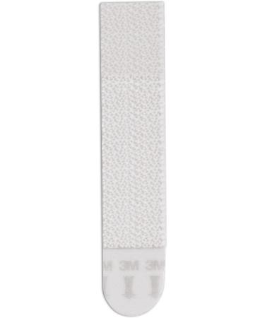 Command Picture Hanging Strips Large - 24 Pairs | Damage-Free Wall Mounting - Buy Online on SooperMarket.com