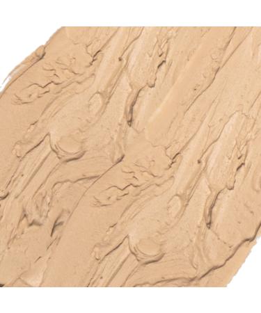 Palladio BUILD + BLEND Foundation Stick Contour | Professional Makeup 0.25oz (Natural Beige) - Buy Online on SooperMarket.com