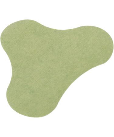 12 Bunion Patches & Pillows - Relief for Hallux Valgus Tailor's Bunionette | Blister & Chafing Protection - Buy Online on SooperMarket.com