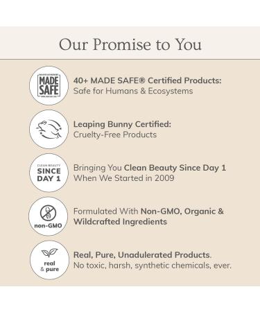 Annmarie Skin Care Kaolin Micro Exfoliant - Gentle Exfoliation for Radiant Skin | International Shipping - Buy Online on SooperMarket.com