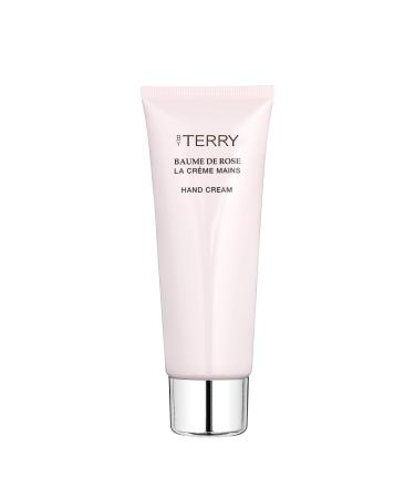 La Creme Mains 75 g