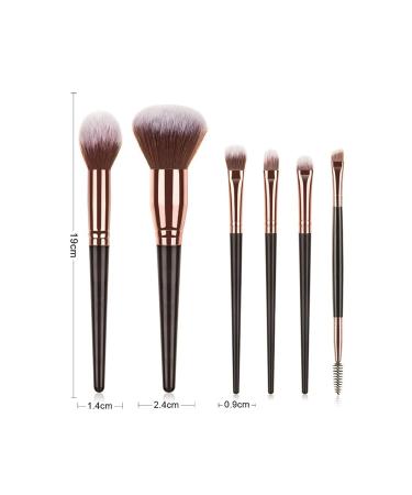 FantasyDay 15 Color Concealer Palette - High Opacity Contour Kit with Brushes & Sponge | Long-Lasting Full Coverage Color Corrector - Buy Online on SooperMarket.com