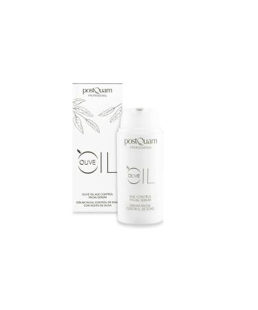 Postquam Crema Cuello + Escote Caviar 150 Ml.