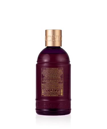 SPA CEYLON Sleep Intense Relaxing Body Cleanser | Ayurvedic Herbal Liquid Soap with Essential Oils | Buy Shower Gel & Bath Products Online - Buy Online on SooperMarket.com