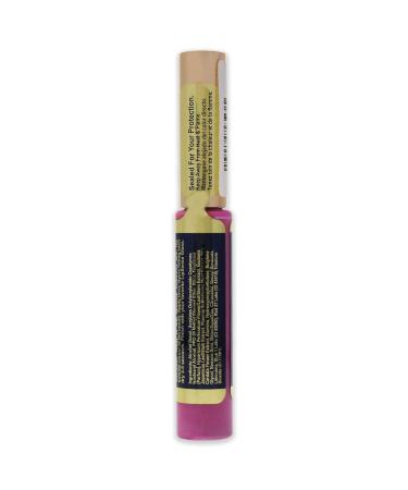 SeneGence LipSense Pop Art Pink Liquid Lip Color 0.25 oz - Long-Lasting Formula - Buy Online on SooperMarket.com