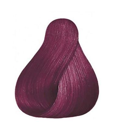 Wella Professionals Color Touch 0/ 68 violet-pearl 1 pack (1x 60 ml) 0/ 68 violet-pearl 60 ml (1 pack)