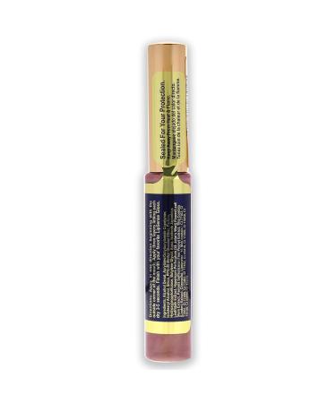 SeneGence LipSense Liquid Lip Color in Beige Champagne - 0.25 oz | Long Lasting Lipstick - Buy Online on SooperMarket.com