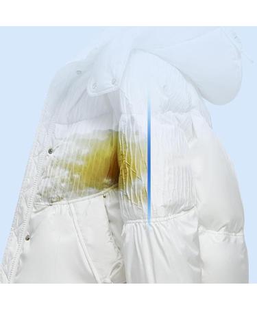 Dry Cleaning Solvent | Multipurpose Stain Remover for Clothes | Effective Carpet Spray Gentle Clothing Spray for Clothes Laundry Wine Pekmar - Buy Online on SooperMarket.com