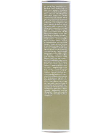 Origins Plantscription Anti-Aging Power Serum 50ml/1.7oz - Buy Online on SooperMarket.com