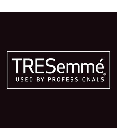 TRESemm Botanique Shampoo for curly hair Curl Hydration with Shea Butter & Hibiscus 739ml - Buy Online on SooperMarket.com