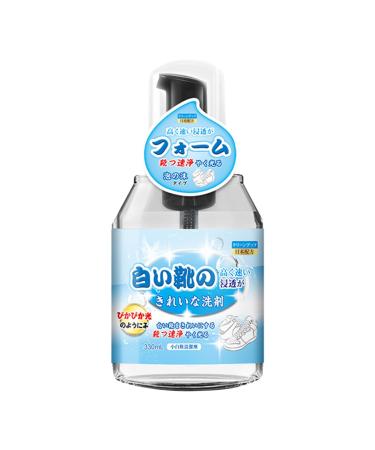 Dry Wash Spray for Clothes | Multipurpose Clothing Stain Remover - Powerful Clothing Spray Mild Dry Foam Cleaner for Wine Clothes Cleaning Stubborn Stains Pekmar