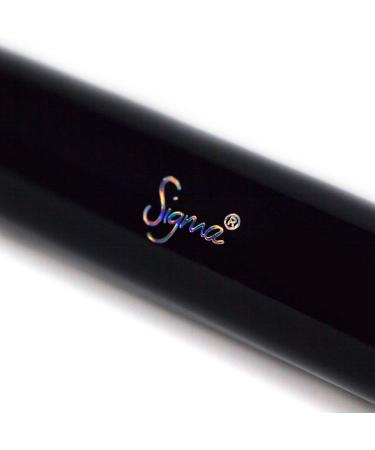 Sigma F15 Duo Fibre Brush for Powder & Blush - Professional Makeup Tool - Buy Online on SooperMarket.com