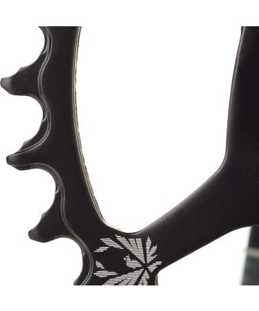 SRAM 175mm Black: Shop the Best in Cycling Performance - Buy Online on SooperMarket.com