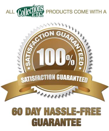 Tea Tree Ultimates Foot Wipes - Cleansing and Refreshing Foot Care Solution - Buy Online on SooperMarket.com