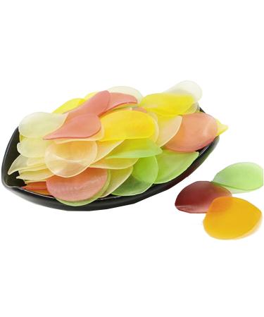Prawn Crackers 300g Delicious Shrimp Chips for Party Appetizers and Snacks