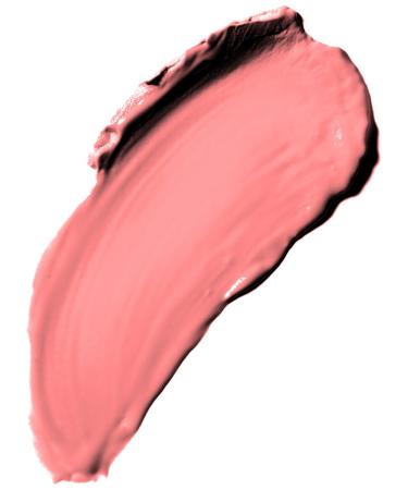 Maybelline Color Sensational Creamy Matte Lipstick Pink Sugar 0.15 oz - Pack of 1 - Buy Online on SooperMarket.com