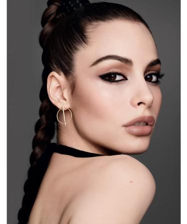 Maybelline SuperStay24H Pressed Powder 030 Sand 9g by Maybelline - Buy Online on SooperMarket.com